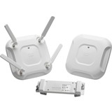 Cisco AIR-CAP3702I-SK910 from ICP Networks