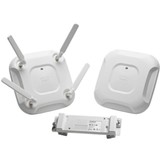 Cisco AIR-CAP3702I-ZK910 from ICP Networks