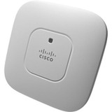 Cisco AIR-CAP702I-AK910 from ICP Networks
