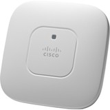 Cisco AIR-CAP702I-CK910 from ICP Networks
