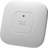 Cisco AIR-CAP702I-IK910 from ICP Networks