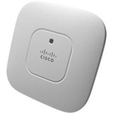 Cisco AIR-CAP702I-S-K9 from ICP Networks