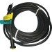Cisco AIR-CORD-R3P-40NA from ICP Networks