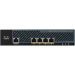 Cisco AIR-CT2504-15-K9 from ICP Networks