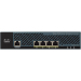 Cisco AIR-CT2504-25-K9 from ICP Networks