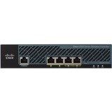 Cisco AIR-CT2504-5-K9 from ICP Networks