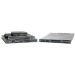 Cisco AIR-CT2504-RMNT from ICP Networks