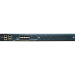 Cisco AIR-CT5508-100-K9 from ICP Networks