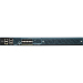 Cisco AIR-CT5508-12-K9 from ICP Networks