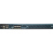 Cisco AIR-CT5508-25-K9 from ICP Networks