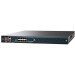 Cisco AIR-CT5508-250-2PK from ICP Networks