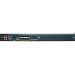 Cisco AIR-CT5508-250-K9 from ICP Networks