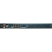 Cisco AIR-CT5508-50-K9 from ICP Networks