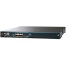 Cisco AIR-CT5508-500-2PK from ICP Networks