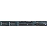 Cisco AIR-CT7510-1K-K9 from ICP Networks