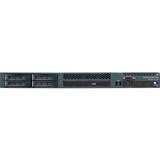 Cisco AIR-CT7510-2K-K9 from ICP Networks