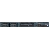 Cisco AIR-CT7510-500-K9 from ICP Networks