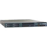 Cisco AIR-CT7510-6K-K9 from ICP Networks