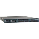 Cisco AIR-CT7510-HA-K9 from ICP Networks