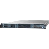 Cisco AIR-CT8510-1K-K9 from ICP Networks