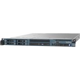 Cisco AIR-CT8510-6K-K9 from ICP Networks