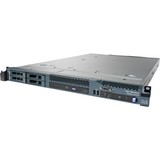 Cisco AIR-CT8510-HA-K9 from ICP Networks