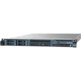 Cisco AIR-CT8510-SP-K9 from ICP Networks