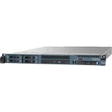 Cisco AIR-CT85DC-SP-K9 from ICP Networks