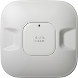 Cisco AIR-LAP1041N-A-K9 from ICP Networks