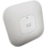 Cisco AIR-LAP1142-CK9-10 from ICP Networks