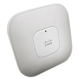 Cisco AIR-LAP1142-IK9-10 from ICP Networks