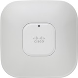 Cisco AIR-LAP1142-NK9-10 from ICP Networks