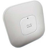 Cisco AIR-LAP1142N-K-K9 from ICP Networks