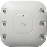 Cisco AIR-LAP1261N-A-K9 from ICP Networks