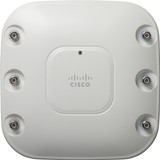 Cisco AIR-LAP1262N-Q-K9 from ICP Networks