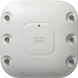 Cisco AIR-LAP1262N-S-K9 from ICP Networks