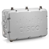 Cisco AIR-LAP1522HZ-A-K9 from ICP Networks