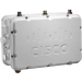 Cisco AIR-LAP1522HZ-E-K9 from ICP Networks