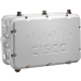 Cisco AIR-LAP1522HZ-E-K9 from ICP Networks