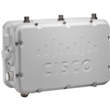 Cisco AIR-LAP1524SB-K-K9 from ICP Networks