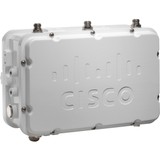 Cisco AIR-LAP1524SB-T-K9 from ICP Networks