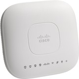 Cisco AIR-OEAP602I-A-K9 from ICP Networks