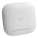 Cisco AIR-OEAP602I-AK910 from ICP Networks