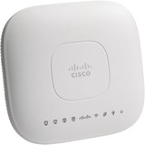 Cisco AIR-OEAP602I-C-K9 from ICP Networks