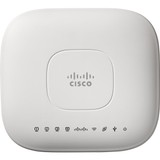 Cisco AIR-OEAP602I-I-K9 from ICP Networks