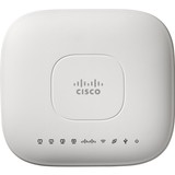 Cisco AIR-OEAP602I-N-K9 from ICP Networks