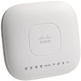 Cisco AIR-OEAP602I-NK910 from ICP Networks