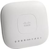 Cisco AIR-OEAP602I-R-K9 from ICP Networks