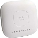 Cisco AIR-OEAP602I-S-K9 from ICP Networks