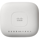 Cisco AIR-OEAP602I-SK910 from ICP Networks